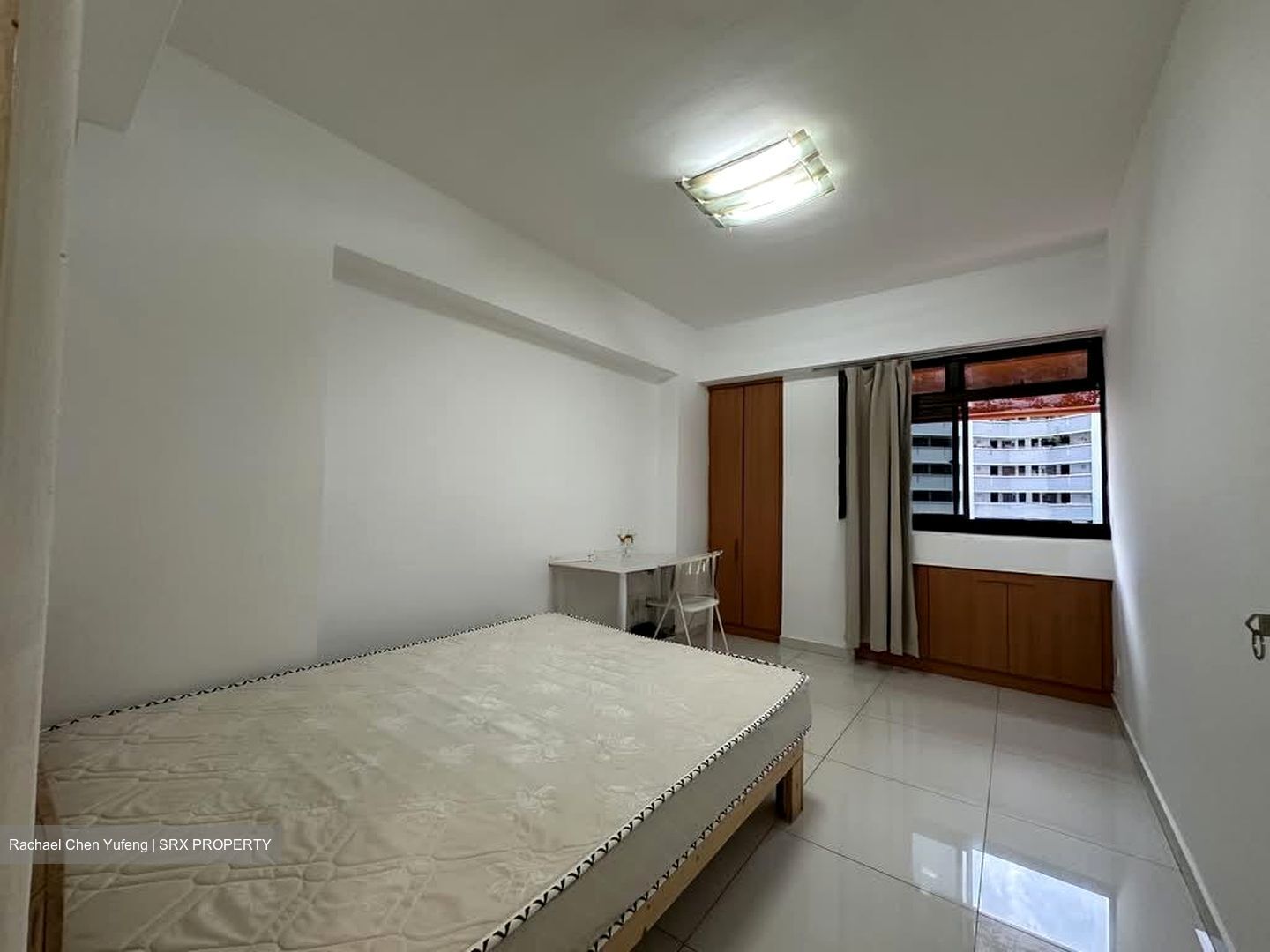 Blk 681A Jurong West Central 1 (Jurong West), HDB Executive #533658081